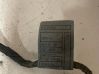 Parking PDC sensor 9122273