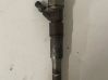Fuel injector 445110048