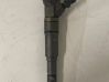 Fuel injector 1710