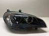 Headlight/headlamp 7158928