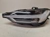 Headlight/headlamp 400000026897381