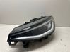 Lampa przednia 11B941036G