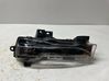 Headlight/headlamp 150793210C