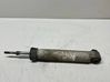 Rear shock absorber/damper 33526786525