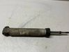 Rear shock absorber/damper 6786525