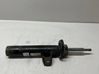 Front shock absorber with coil spring 317562