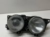 Headlight/headlamp 8355728