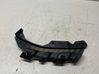 Headlight/headlamp mounting bracket 6002TM0541