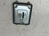 Headlight ballast module Xenon 0020102204