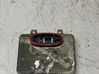 Headlight ballast module Xenon 5DV00900000