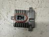 Headlight ballast module Xenon 7237647