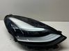 Headlight/headlamp 151495300D