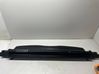 Parcel shelf load cover 9152047
