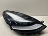 Headlight/headlamp 15149532