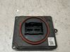 Light module LCM 21629700