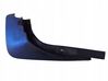 Front underbody cover/under tray 