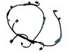 Parking sensor (PDC) wiring loom 8218202090C