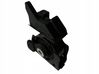 Engine mounting bracket 9932020206000029
