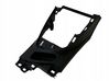 Gear shifter surround trim plastic 5883402010