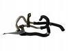 Engine coolant pipe/hose 53298298481