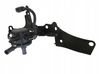 Electric auxiliary coolant/water pump G904052010