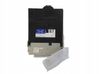 BSM Control unit 8922147242