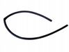 Front door rubber seal 