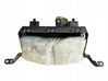 Passenger airbag 473292914985678