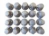 Nuts/bolts 
