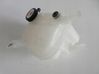 Coolant expansion tank/reservoir 