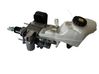 ABS Blokas 4721010380