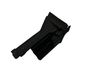 Rubber seal front door window/glass 6783802060