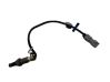 Lambda probe sensor 8946702190