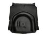Trunk/boot mat liner 5857002260