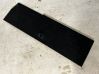 Trunk/boot floor carpet liner 5841002080C0
