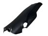 Rear seat side bottom trim 6255102730