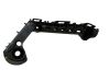 Front bumper mounting bracket 5211602470