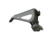 Fender mounting bracket 