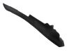 Windshield trim 53823