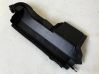 Radiator trim 16595F2050
