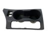 Cup holder front 5880402050