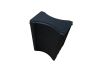 Cup holder pad/mat 5561802190