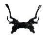 Front subframe 
