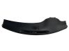 Dashboard 553130D130