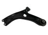 Front control arm 