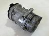 Air conditioning (A/C) compressor (pump) ESB20C
