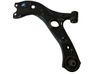 Front control arm 
