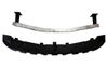 Front bumper support beam 52618F4080