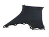 (C) pillar trim 62480F4030