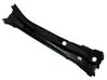 Wiper trim 5578102580